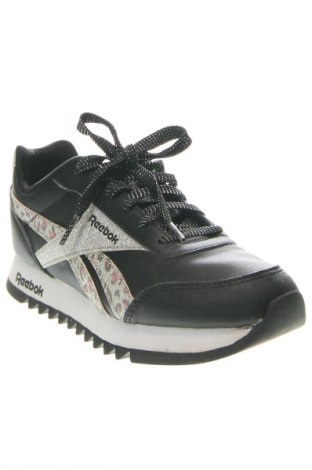 Dámske topánky  Reebok, Veľkosť 36, Farba Čierna, Cena  22,95 €