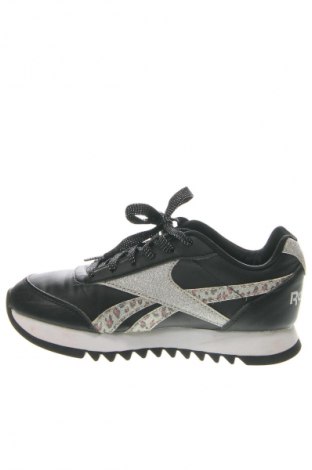 Dámske topánky  Reebok, Veľkosť 36, Farba Čierna, Cena  22,95 €