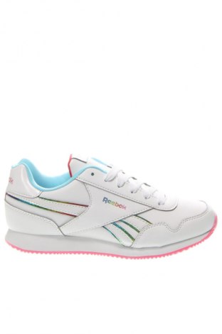 Dámske topánky  Reebok, Veľkosť 35, Farba Biela, Cena  67,95 €