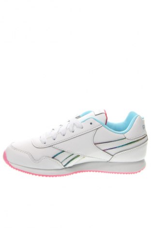 Dámske topánky  Reebok, Veľkosť 35, Farba Biela, Cena  67,95 €