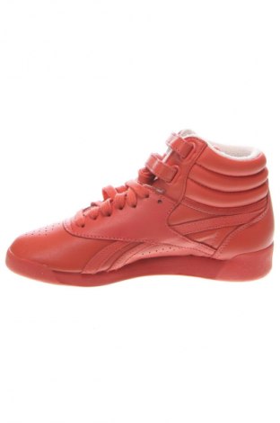 Damenschuhe Reebok, Größe 36, Farbe Rosa, Preis € 31,99