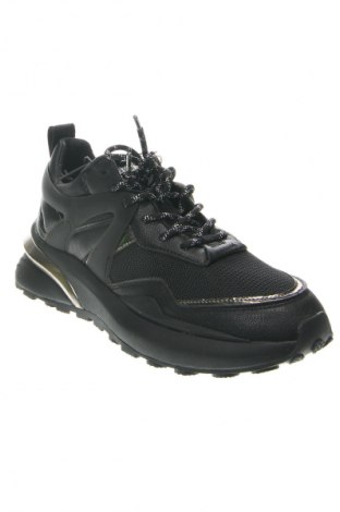 Damenschuhe Replay, Größe 41, Farbe Schwarz, Preis 95,49 €