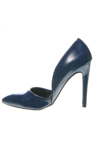 Damenschuhe Seastar, Größe 39, Farbe Blau, Preis € 25,49