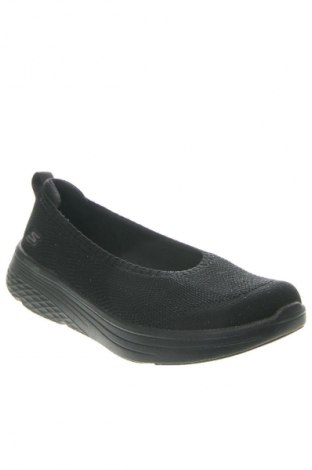 Dámské boty  Skechers, Velikost 37, Barva Černá, Cena  1 139,00 Kč