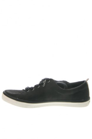 Damenschuhe Sperry, Größe 37, Farbe Schwarz, Preis 24,99 €