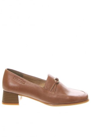 Damenschuhe Tamaris, Größe 36, Farbe Braun, Preis € 43,49