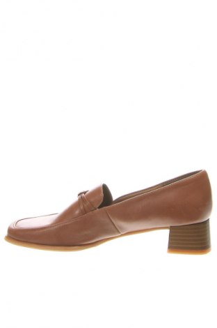 Damenschuhe Tamaris, Größe 36, Farbe Braun, Preis € 43,49