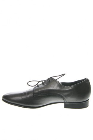 Damenschuhe Tamaris, Größe 40, Farbe Grau, Preis 23,49 €