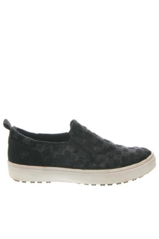 Damenschuhe Tamaris, Größe 36, Farbe Schwarz, Preis 22,49 €