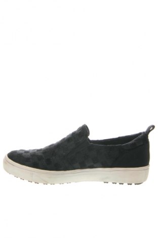 Damenschuhe Tamaris, Größe 36, Farbe Schwarz, Preis 22,49 €