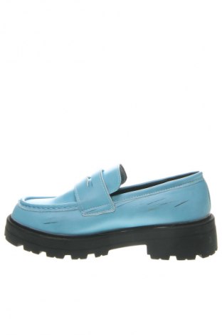 Damenschuhe Truffle, Größe 40, Farbe Blau, Preis € 11,99