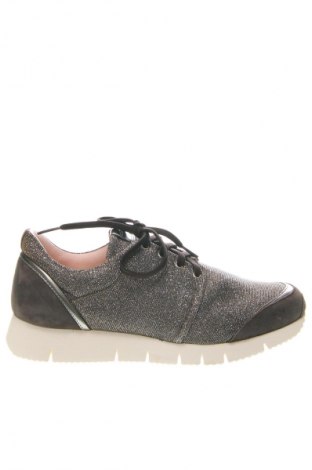 Damenschuhe Unisa, Größe 39, Farbe Silber, Preis € 26,99