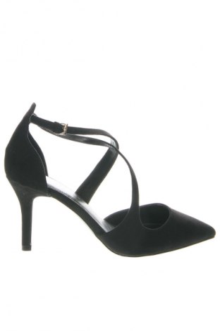 Damenschuhe V by Very, Größe 38, Farbe Schwarz, Preis € 37,50