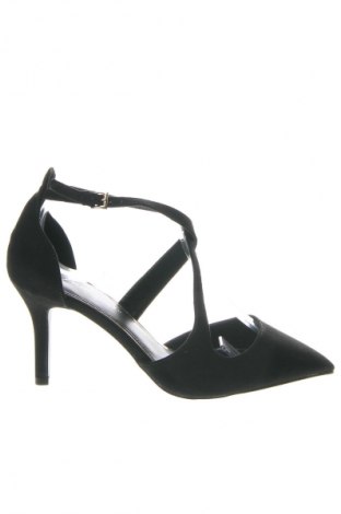 Damenschuhe V by Very, Größe 39, Farbe Schwarz, Preis € 31,99