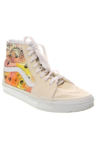 Încălțăminte de damă Vans, Mărime 39, Culoare Multicolor, Preț 134,82 Lei