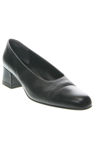 Damenschuhe Venturini, Größe 40, Farbe Schwarz, Preis 13,49 €