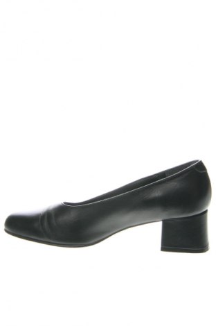 Damenschuhe Venturini, Größe 40, Farbe Schwarz, Preis 13,49 €