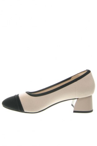 Damenschuhe Vivaia, Größe 36, Farbe Beige, Preis 35,99 €