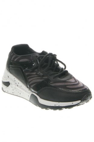 Damenschuhe Xti, Größe 36, Farbe Schwarz, Preis 29,38 €