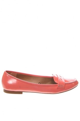 Damenschuhe Zara, Größe 39, Farbe Rosa, Preis € 6,99