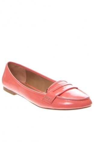 Damenschuhe Zara, Größe 39, Farbe Rosa, Preis € 8,99