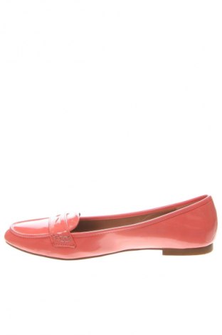 Damenschuhe Zara, Größe 39, Farbe Rosa, Preis € 8,99