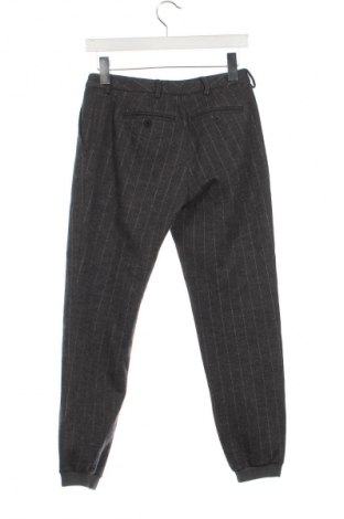 Pantaloni de femei, Mărime S, Culoare Multicolor, Preț 25,99 Lei