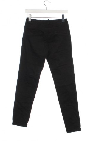 Pantaloni de femei, Mărime S, Culoare Negru, Preț 25,99 Lei