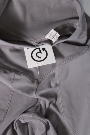 Damenhose, Größe XS, Farbe Grau, Preis € 27,49