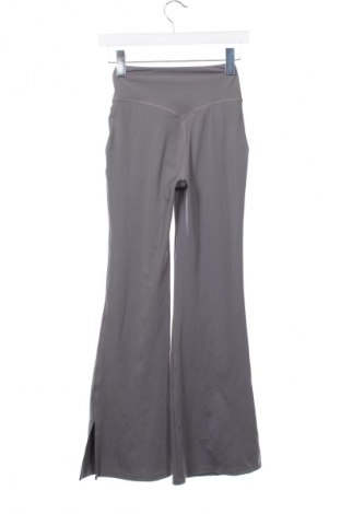 Damenhose, Größe XS, Farbe Grau, Preis € 27,49