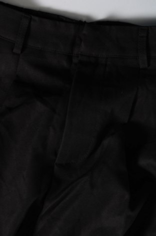 Damenhose, Größe S, Farbe Schwarz, Preis 4,99 €