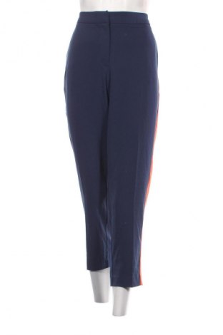 Damenhose, Größe XXL, Farbe Blau, Preis € 8,49