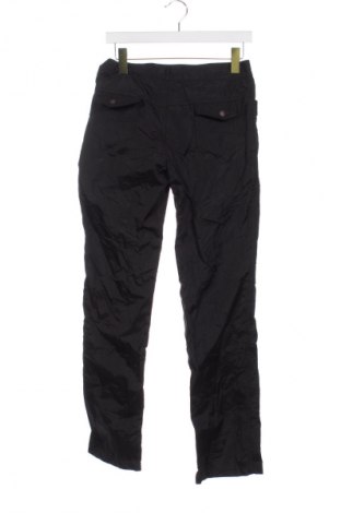 Pantaloni de femei, Mărime XS, Culoare Negru, Preț 30,99 Lei