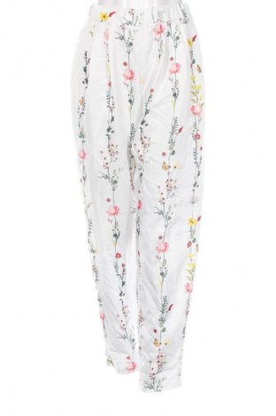 Pantaloni de femei, Mărime M, Culoare Multicolor, Preț 38,99 Lei