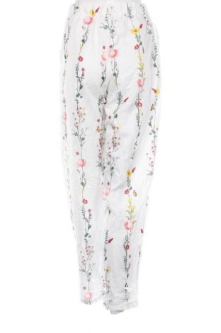 Pantaloni de femei, Mărime M, Culoare Multicolor, Preț 38,99 Lei