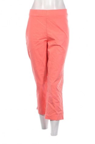 Damenhose, Größe XXL, Farbe Orange, Preis € 10,49