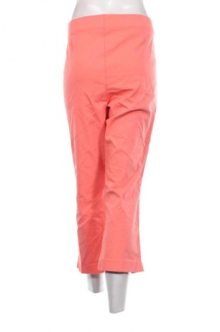 Damenhose, Größe XXL, Farbe Orange, Preis € 10,49