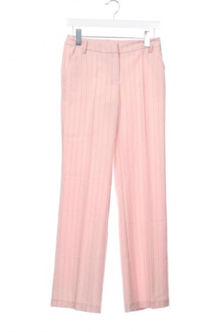 Damenhose, Größe XS, Farbe Rosa, Preis € 6,99