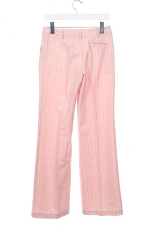 Damenhose, Größe XS, Farbe Rosa, Preis € 6,99