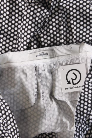 Damenhose, Größe M, Farbe Mehrfarbig, Preis € 6,99