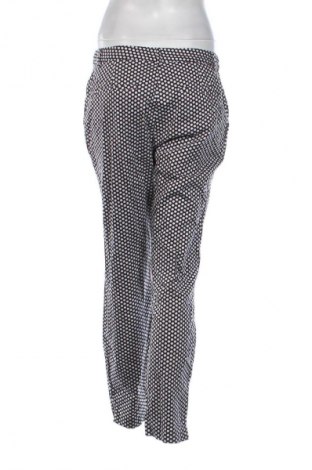 Pantaloni de femei, Mărime M, Culoare Multicolor, Preț 30,99 Lei