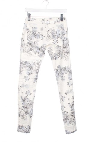 Pantaloni de femei, Mărime S, Culoare Multicolor, Preț 30,99 Lei