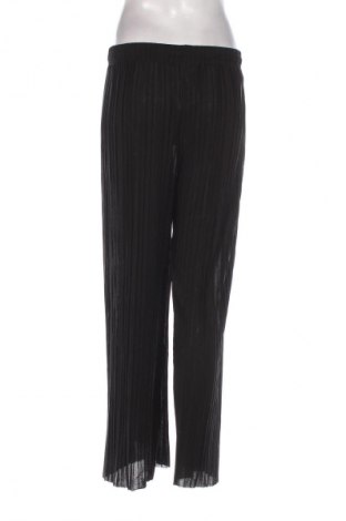 Pantaloni de femei, Mărime M, Culoare Negru, Preț 95,99 Lei