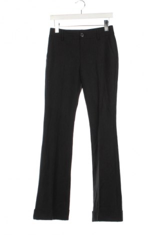 Pantaloni de femei, Mărime S, Culoare Negru, Preț 33,99 Lei