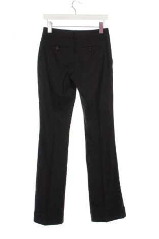 Pantaloni de femei, Mărime S, Culoare Negru, Preț 33,99 Lei