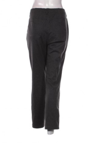 Pantaloni de femei, Mărime L, Culoare Multicolor, Preț 43,99 Lei