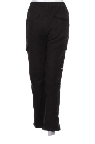 Pantaloni de femei, Mărime M, Culoare Negru, Preț 33,99 Lei