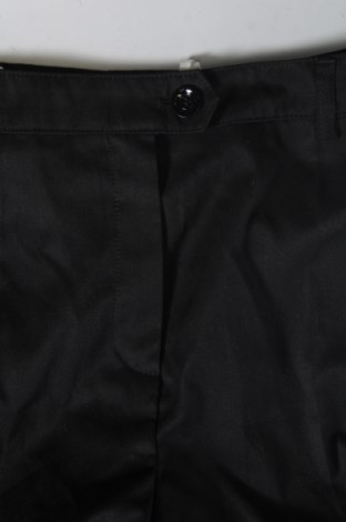 Pantaloni de femei, Mărime S, Culoare Negru, Preț 38,99 Lei