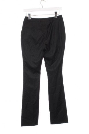 Pantaloni de femei, Mărime S, Culoare Negru, Preț 38,99 Lei