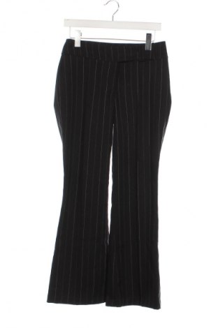 Pantaloni de femei, Mărime S, Culoare Negru, Preț 27,99 Lei